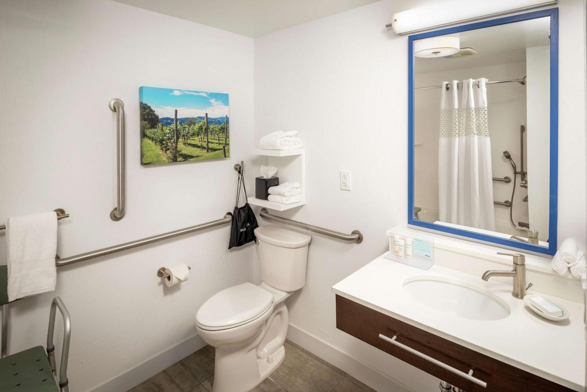 Hampton Inn Long Island/Commack Exterior photo