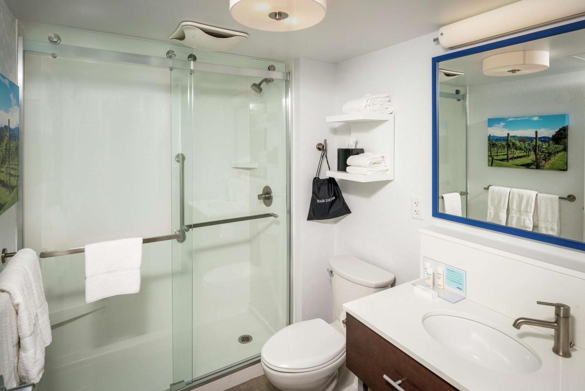 Hampton Inn Long Island/Commack Exterior photo